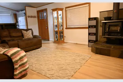 Foresthill Road #34, Foresthill, CA 95631 - Photo 7