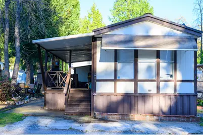 Foresthill Road #34, Foresthill, CA 95631 - Photo 13