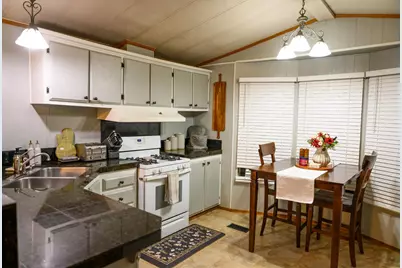 Foresthill Road #34, Foresthill, CA 95631 - Photo 5