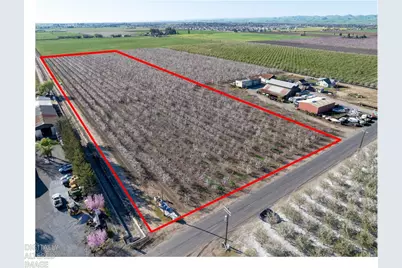 1424 Eucalyptus Avenue, Patterson, CA 95363 - Photo 17