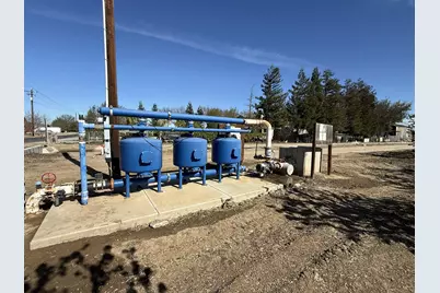 1424 Eucalyptus Avenue, Patterson, CA 95363 - Photo 11