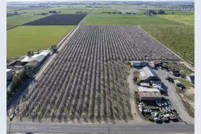 1424 Eucalyptus Avenue, Patterson, CA 95363 - Photo 5