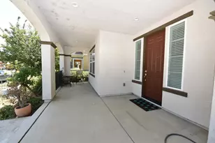 2014 Read Ct, Woodland, CA 95776 - Photo 45