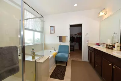 2014 Read Court, Woodland, CA 95776 - Photo 25