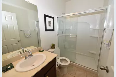 2014 Read Court, Woodland, CA 95776 - Photo 15