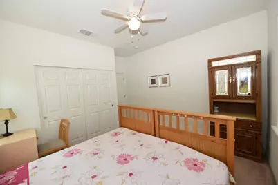 2014 Read Court, Woodland, CA 95776 - Photo 17