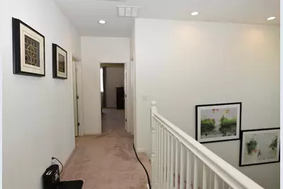 2014 Read Court, Woodland, CA 95776 - Photo 33