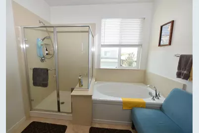 2014 Read Court, Woodland, CA 95776 - Photo 27