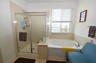 2014 Read Ct, Woodland, CA 95776 - Photo 27