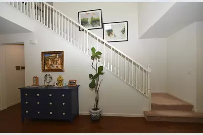 2014 Read Court, Woodland, CA 95776 - Photo 5