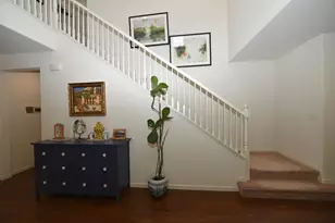 2014 Read Ct, Woodland, CA 95776 - Photo 5