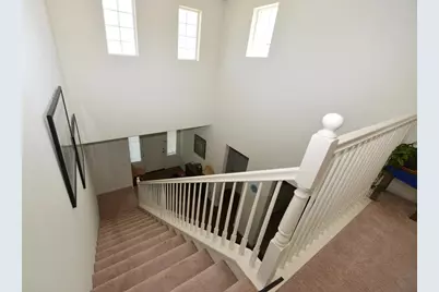 2014 Read Court, Woodland, CA 95776 - Photo 39