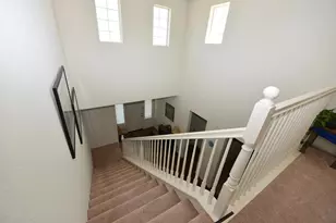 2014 Read Ct, Woodland, CA 95776 - Photo 39