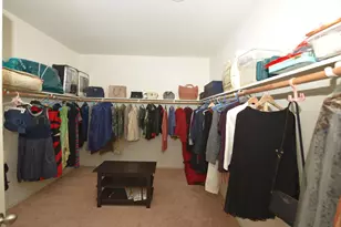 2014 Read Ct, Woodland, CA 95776 - Photo 29