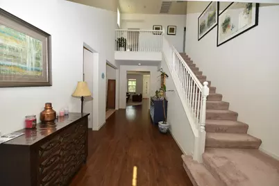 2014 Read Court, Woodland, CA 95776 - Photo 3