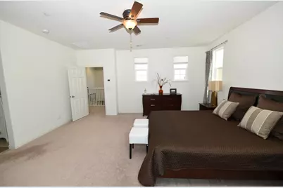 2014 Read Court, Woodland, CA 95776 - Photo 23