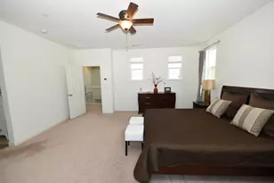 2014 Read Ct, Woodland, CA 95776 - Photo 23