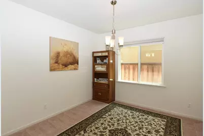 2014 Read Court, Woodland, CA 95776 - Photo 19