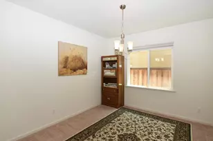 2014 Read Ct, Woodland, CA 95776 - Photo 19