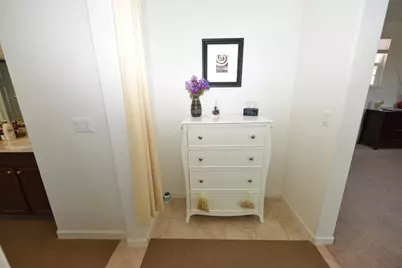 2014 Read Court, Woodland, CA 95776 - Photo 31