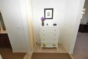 2014 Read Ct, Woodland, CA 95776 - Photo 31