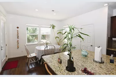 2014 Read Court, Woodland, CA 95776 - Photo 9