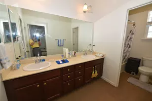 2014 Read Ct, Woodland, CA 95776 - Photo 37