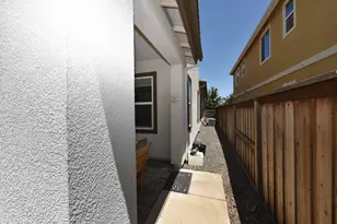 2014 Read Ct, Woodland, CA 95776 - Photo 43