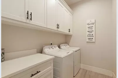 2771 Heather Street, Lodi, CA 95242 - Photo 15