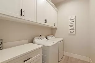 2771 Heather St, Lodi, CA 95242 - Photo 15