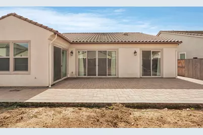 2771 Heather Street, Lodi, CA 95242 - Photo 29