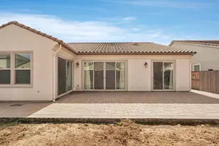 2771 Heather St, Lodi, CA 95242 - Photo 29