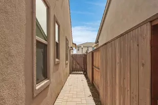 2771 Heather St, Lodi, CA 95242 - Photo 33