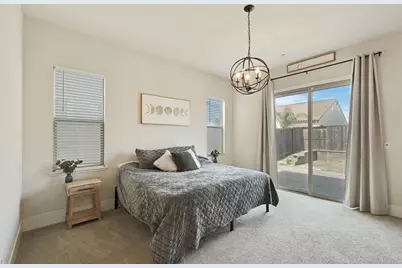 2771 Heather Street, Lodi, CA 95242 - Photo 23