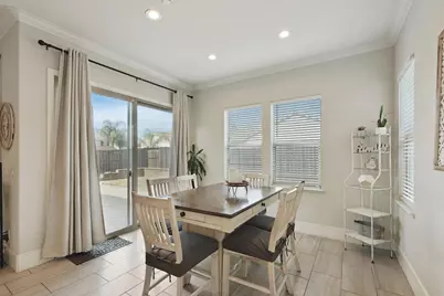 2771 Heather Street, Lodi, CA 95242 - Photo 9