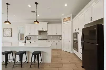 2771 Heather Street, Lodi, CA 95242 - Photo 11