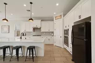 2771 Heather St, Lodi, CA 95242 - Photo 11