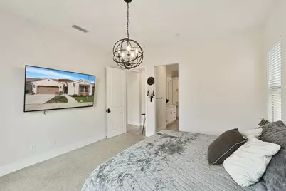 2771 Heather Street, Lodi, CA 95242 - Photo 13