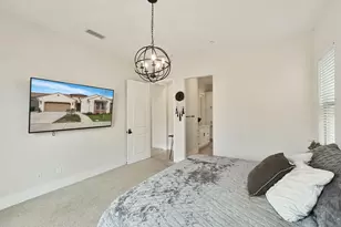 2771 Heather St, Lodi, CA 95242 - Photo 13