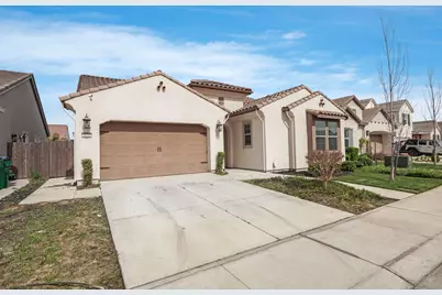 2771 Heather Street, Lodi, CA 95242 - Photo 35