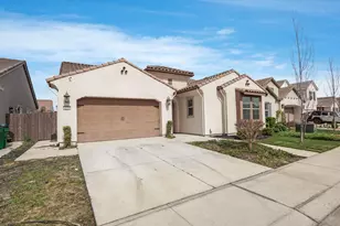 2771 Heather St, Lodi, CA 95242 - Photo 35