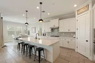 2771 Heather St, Lodi, CA 95242 - Photo 3