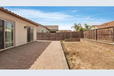 2771 Heather Street, Lodi, CA 95242 - Photo 37