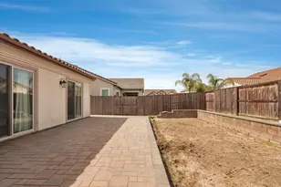 2771 Heather St, Lodi, CA 95242 - Photo 37