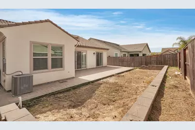 2771 Heather Street, Lodi, CA 95242 - Photo 31