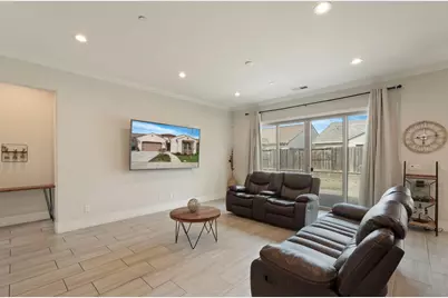 2771 Heather Street, Lodi, CA 95242 - Photo 7