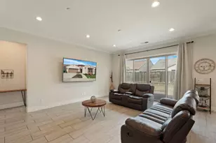 2771 Heather St, Lodi, CA 95242 - Photo 7