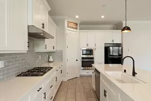 2771 Heather St, Lodi, CA 95242 - Photo 5