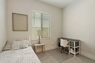 2771 Heather St, Lodi, CA 95242 - Photo 21