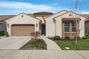 2771 Heather St, Lodi, CA 95242 - Photo 1